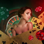 Casino 8xbet