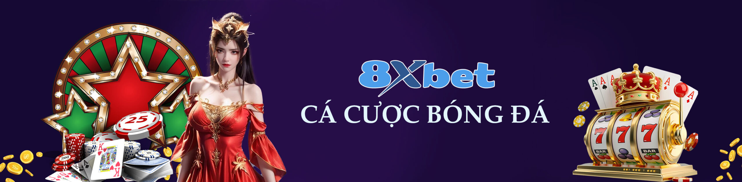 Cá Cược Bóng đá - 8xbet Cá Cược Bóng đá