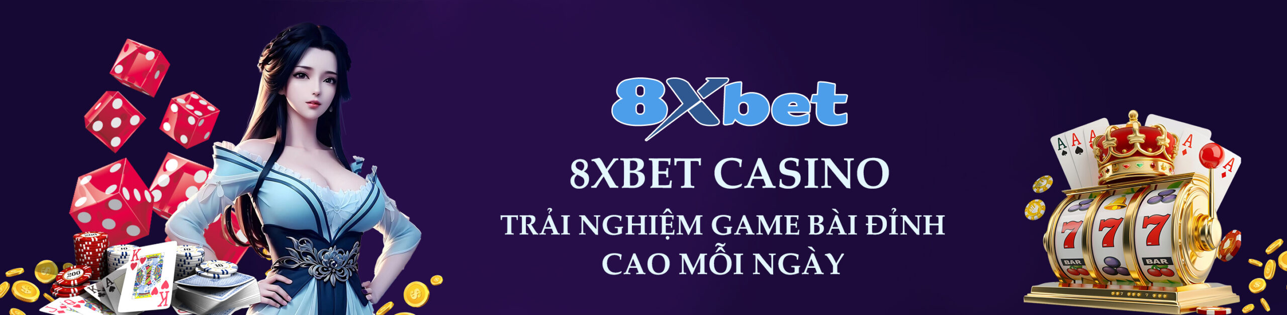 Casino 8xbet - 8xbet 8xbetstore Casino 8xbet scaled - 8xbet