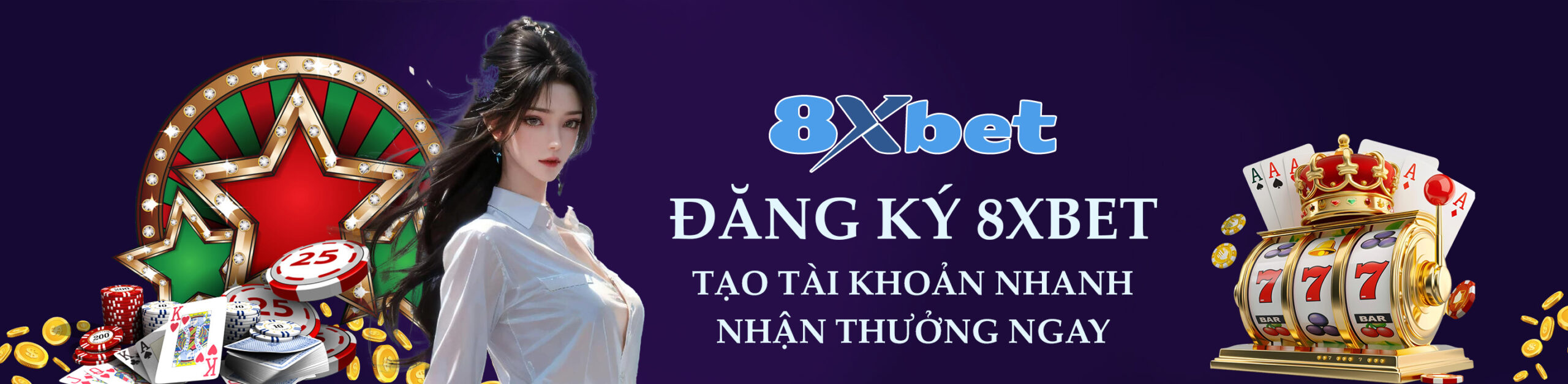 Dang Ky 8xbet - 8xbet Đăng Ký 8xbet