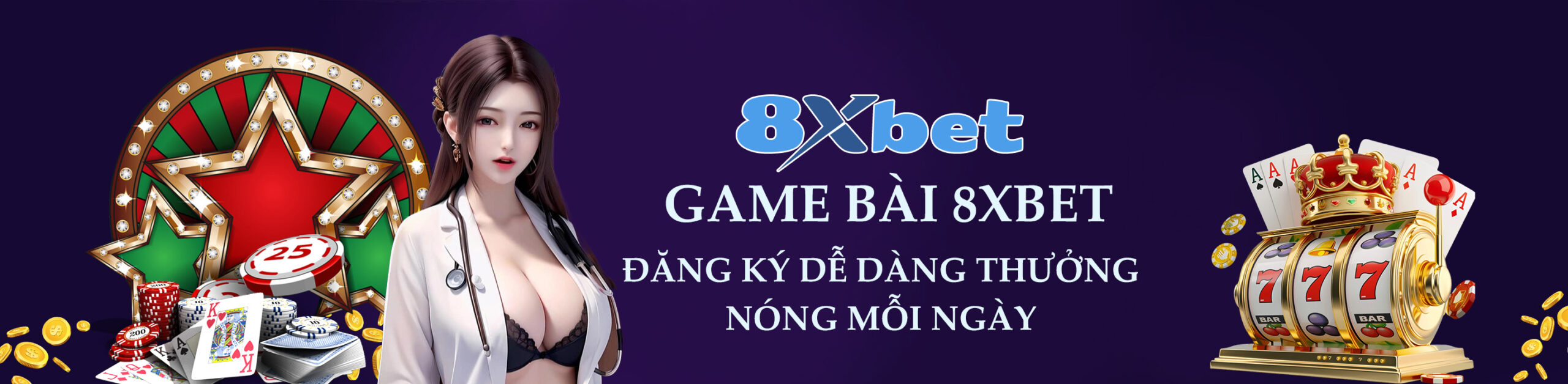 Game bài 8xbet - 8xbet Game bài 8xbet