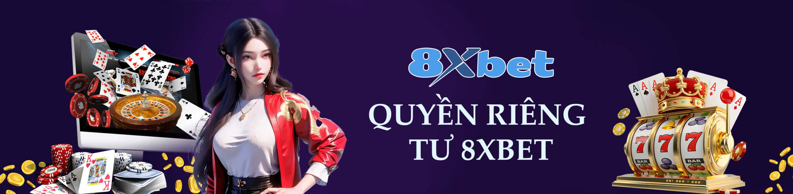 Quyền Riêng Tư 8xbet - 8xbet Quyền Riêng Tư 8xbet