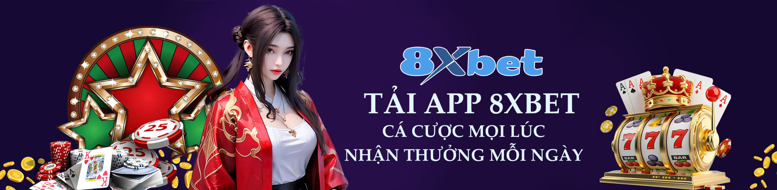 Tải App 8XBET - 8xbet Tải App 8xbet