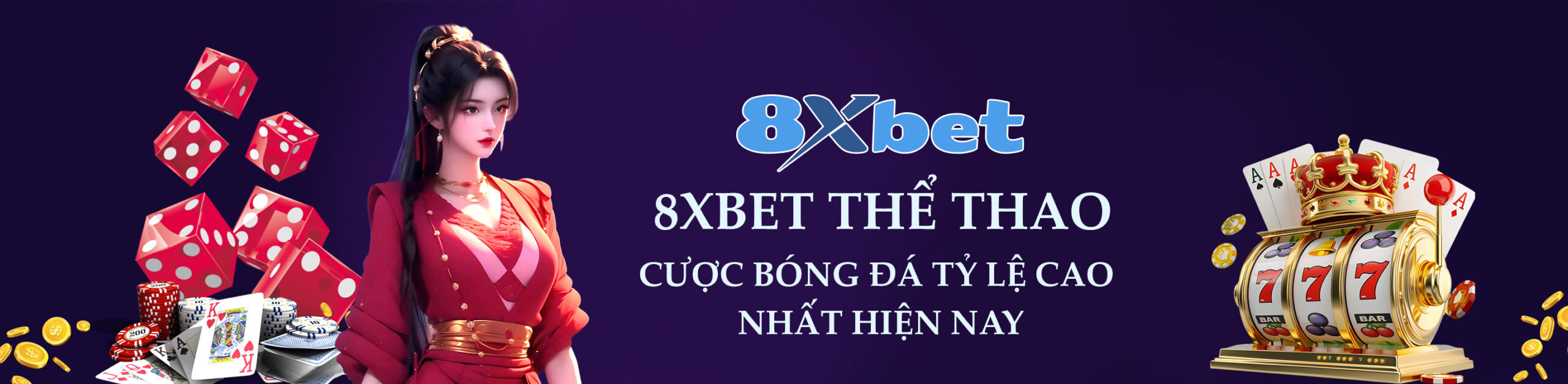 Thể Thao - 8xbet Thể Thao