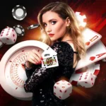 Casino 8xbet