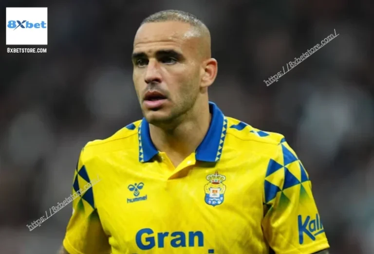 Rayo Vallecano đánh bại Las Palmas 1-0: Cú sốc cho đội bóng đảo Canary