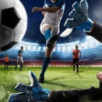 8xbet cá cược bóng đá