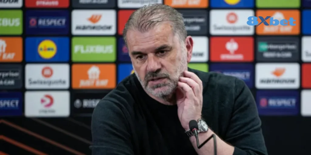 8xbet cập nhật nóng: bodø/glimt đấu với tottenham – HLV Postecoglou phản ứng mạnh mẽ - 8xbet 8xbetstore.com 1 1 - 8xbet