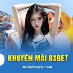khuyen-mai-8xbet