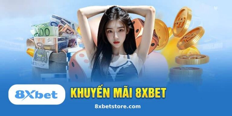 khuyen-mai-8xbet