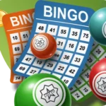 xổ số 8xbet