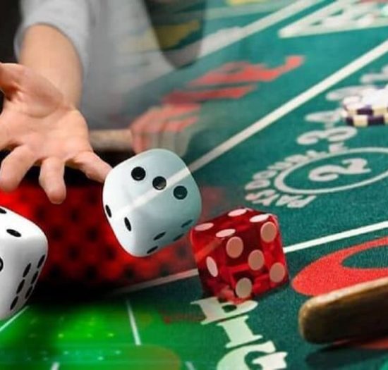 8xbet poker 8xbet poker